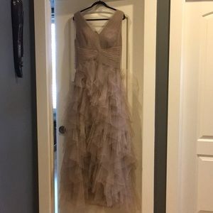 LinTang Bridal perfect for wedding party or prom!